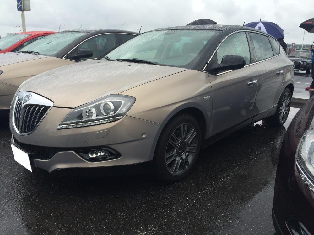 IMG_0994 - コピー.JPG